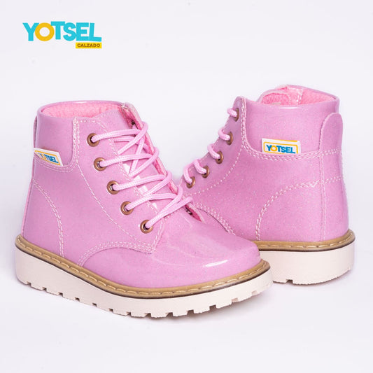 Bota Yotsel(V1)